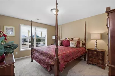 3880 Courson Street, Marietta, GA 30066 - Photo 43