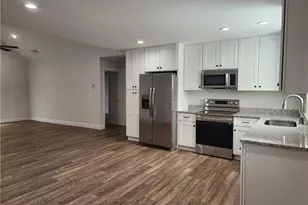 1360 Castleberry Bridge Rd, Dawsonville, GA 30534 - Photo 3