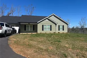 1360 Castleberry Bridge Rd, Dawsonville, GA 30534 - Photo 1