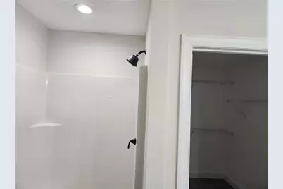 1360 Castleberry Bridge Road, Dawsonville, GA 30534 - Photo 7