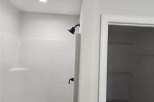 1360 Castleberry Bridge Rd, Dawsonville, GA 30534 - Photo 7