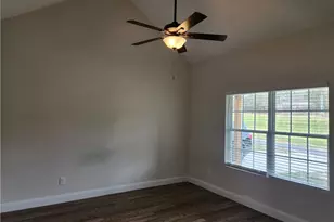 1360 Castleberry Bridge Rd, Dawsonville, GA 30534 - Photo 5