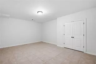 3930 Fouts Dr, Cumming, GA 30028 - Photo 45