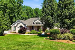 3930 Fouts Dr, Cumming, GA 30028 - Photo 67