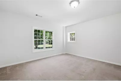 3930 Fouts Drive, Cumming, GA 30028 - Photo 37