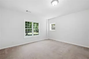 3930 Fouts Dr, Cumming, GA 30028 - Photo 37