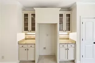 3930 Fouts Dr, Cumming, GA 30028 - Photo 17