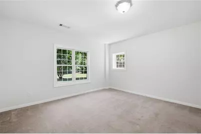 3930 Fouts Drive, Cumming, GA 30028 - Photo 37