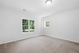 3930 Fouts Dr, Cumming, GA 30028 - Photo 37
