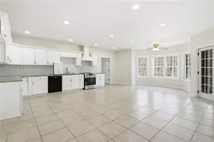 3930 Fouts Dr, Cumming, GA 30028 - Photo 43