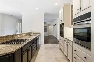 3930 Fouts Dr, Cumming, GA 30028 - Photo 15