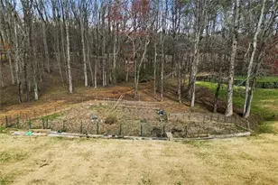 3930 Fouts Dr, Cumming, GA 30028 - Photo 69