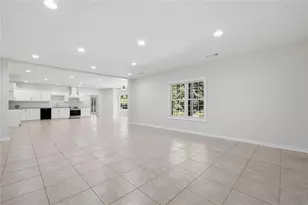 3930 Fouts Dr, Cumming, GA 30028 - Photo 39