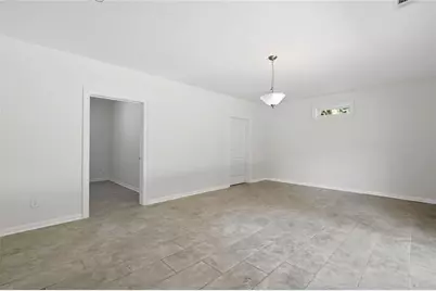 3930 Fouts Drive, Cumming, GA 30028 - Photo 51