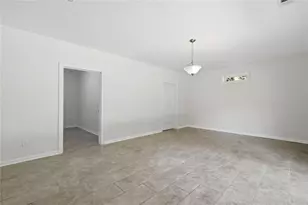 3930 Fouts Dr, Cumming, GA 30028 - Photo 51