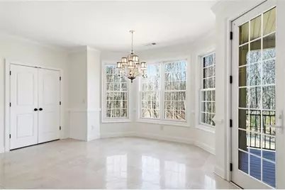 3930 Fouts Drive, Cumming, GA 30028 - Photo 21