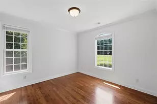 3930 Fouts Dr, Cumming, GA 30028 - Photo 39