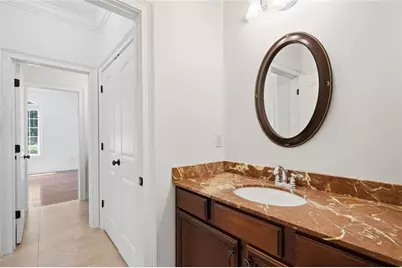 3930 Fouts Drive, Cumming, GA 30028 - Photo 31