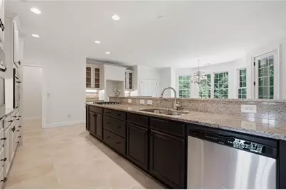 3930 Fouts Drive, Cumming, GA 30028 - Photo 13