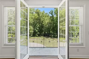 3930 Fouts Dr, Cumming, GA 30028 - Photo 23