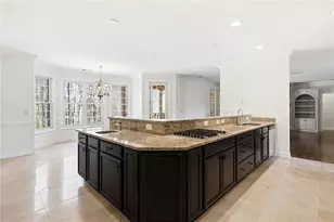 3930 Fouts Dr, Cumming, GA 30028 - Photo 13