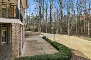 3930 Fouts Dr, Cumming, GA 30028 - Photo 65