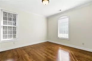 3930 Fouts Dr, Cumming, GA 30028 - Photo 33