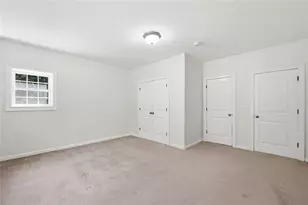 3930 Fouts Dr, Cumming, GA 30028 - Photo 49