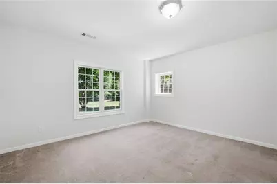 3930 Fouts Drive, Cumming, GA 30028 - Photo 41