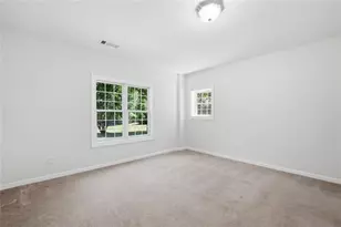 3930 Fouts Dr, Cumming, GA 30028 - Photo 41