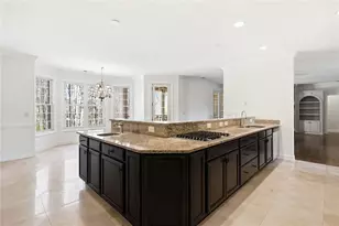 3930 Fouts Dr, Cumming, GA 30028 - Photo 13