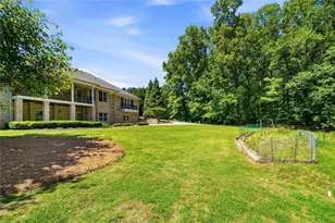 3930 Fouts Dr, Cumming, GA 30028 - Photo 63