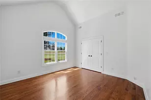 3930 Fouts Dr, Cumming, GA 30028 - Photo 37