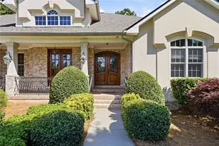 3930 Fouts Dr, Cumming, GA 30028 - Photo 9