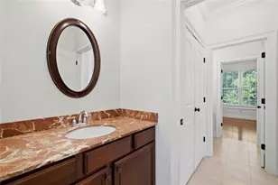 3930 Fouts Dr, Cumming, GA 30028 - Photo 29