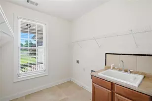 3930 Fouts Dr, Cumming, GA 30028 - Photo 19
