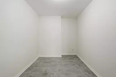 3930 Fouts Drive, Cumming, GA 30028 - Photo 61