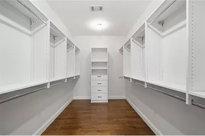 3930 Fouts Drive, Cumming, GA 30028 - Photo 27