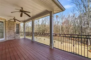 3930 Fouts Dr, Cumming, GA 30028 - Photo 7