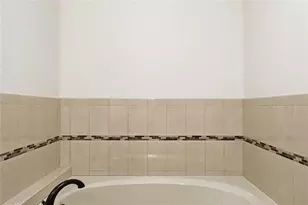 3930 Fouts Dr, Cumming, GA 30028 - Photo 29