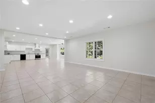 3930 Fouts Dr, Cumming, GA 30028 - Photo 43