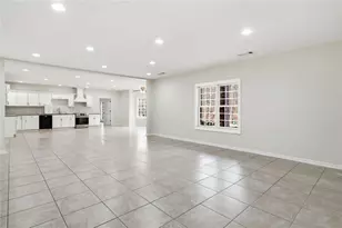 3930 Fouts Dr, Cumming, GA 30028 - Photo 45