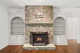3930 Fouts Dr, Cumming, GA 30028 - Photo 11