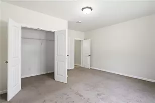 3930 Fouts Dr, Cumming, GA 30028 - Photo 57