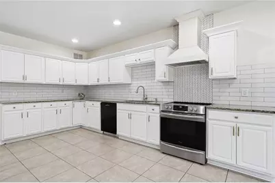 3930 Fouts Drive, Cumming, GA 30028 - Photo 43