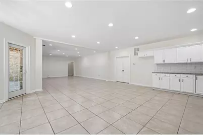 3930 Fouts Drive, Cumming, GA 30028 - Photo 49