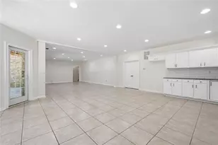 3930 Fouts Dr, Cumming, GA 30028 - Photo 49
