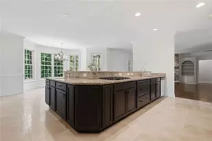 3930 Fouts Dr, Cumming, GA 30028 - Photo 23