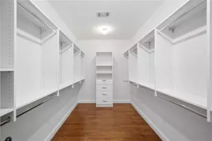 3930 Fouts Dr, Cumming, GA 30028 - Photo 33