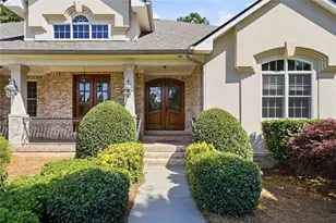 3930 Fouts Dr, Cumming, GA 30028 - Photo 3
